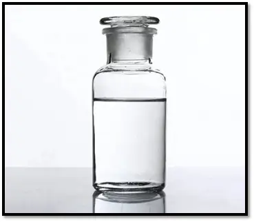 Industrial Chemicals Industrial Chemicals