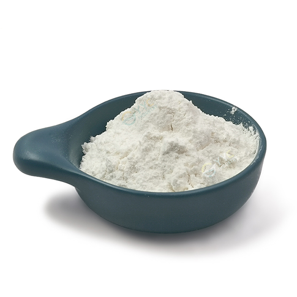 L – Isoleucine
