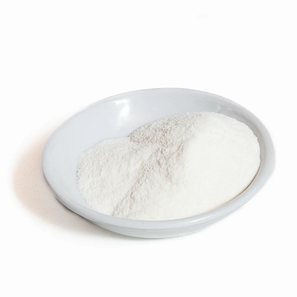 Lactose