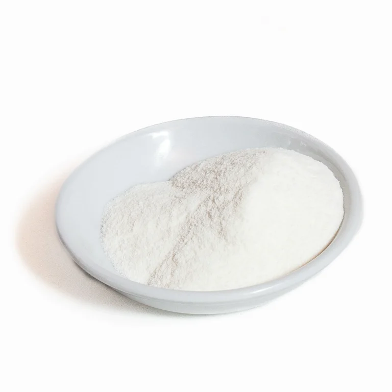 Lactose