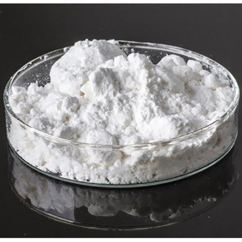Magnesium Oxide