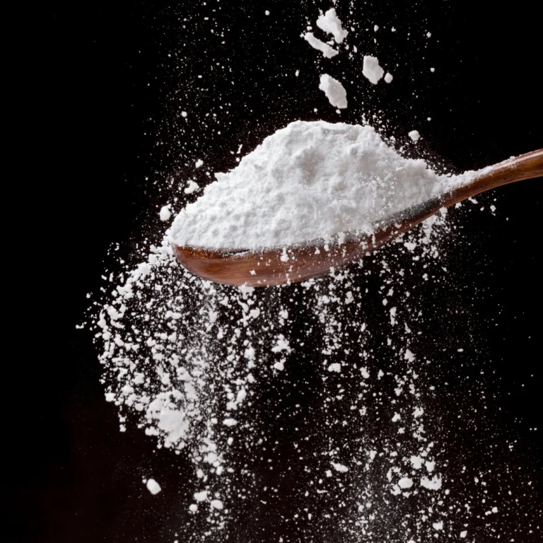 Maltodextrin