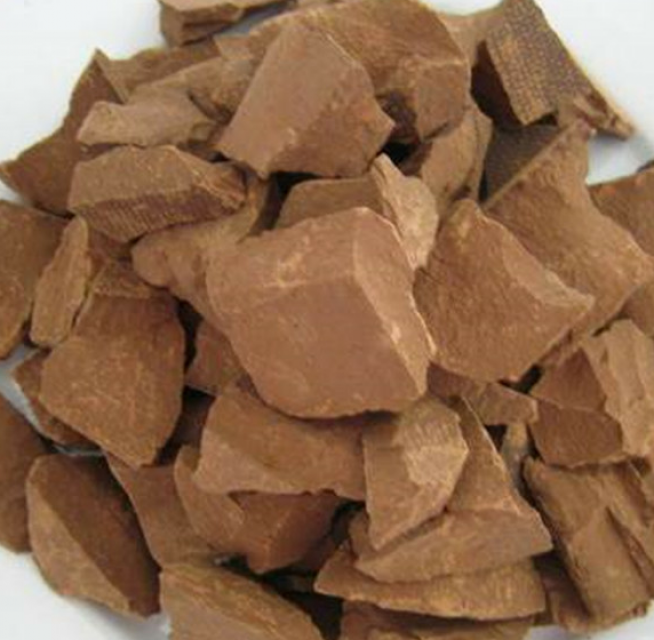 Natural Cocoa Cake
