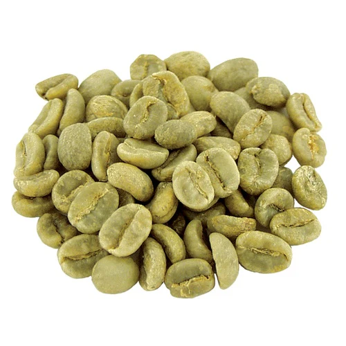 Nicaragua HG