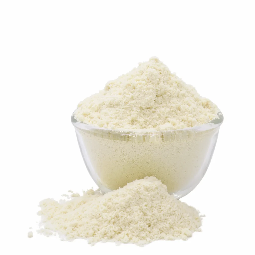 Organic Whey Protein Concentrate (WPC) 80 Instant Organic Whey Protein Concentrate (WPC) 80 Instant