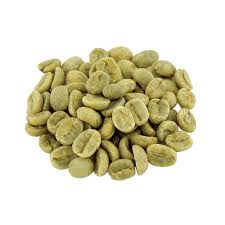 Papua New Guinea Washed 15 Up