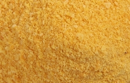 Polyaluminium Chloride 30% (PAC 30%)