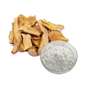 Polygonum Cuspidatum Extract