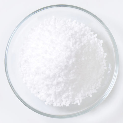 Potassium Chloride