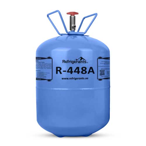 R448A