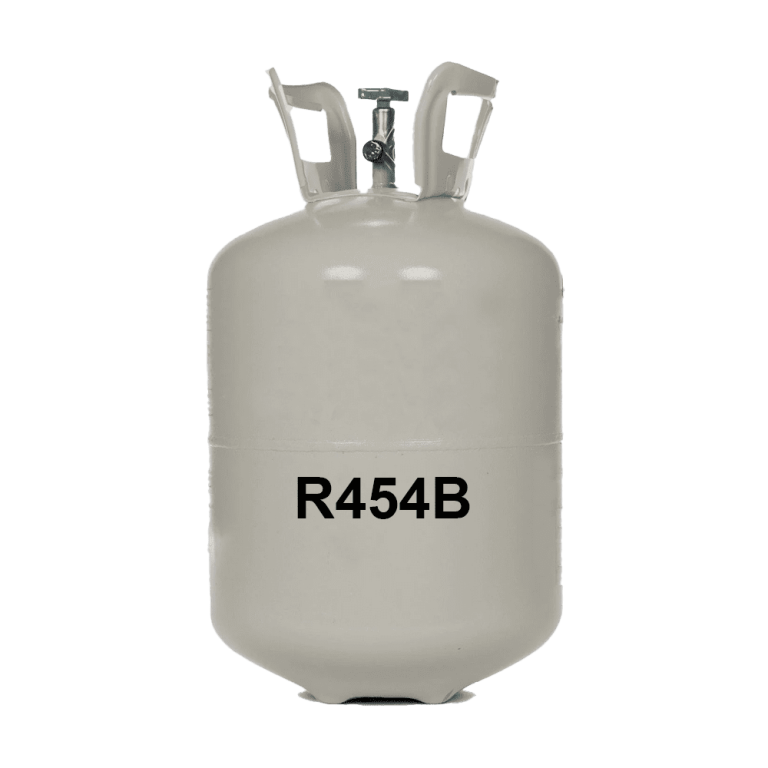R454B
