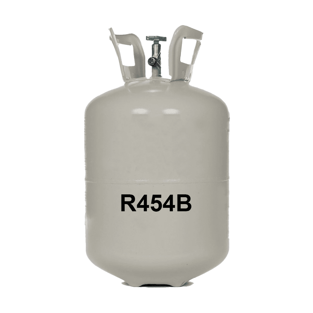 R454B