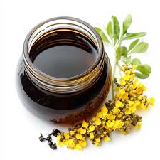 Rapeseed Lecithin