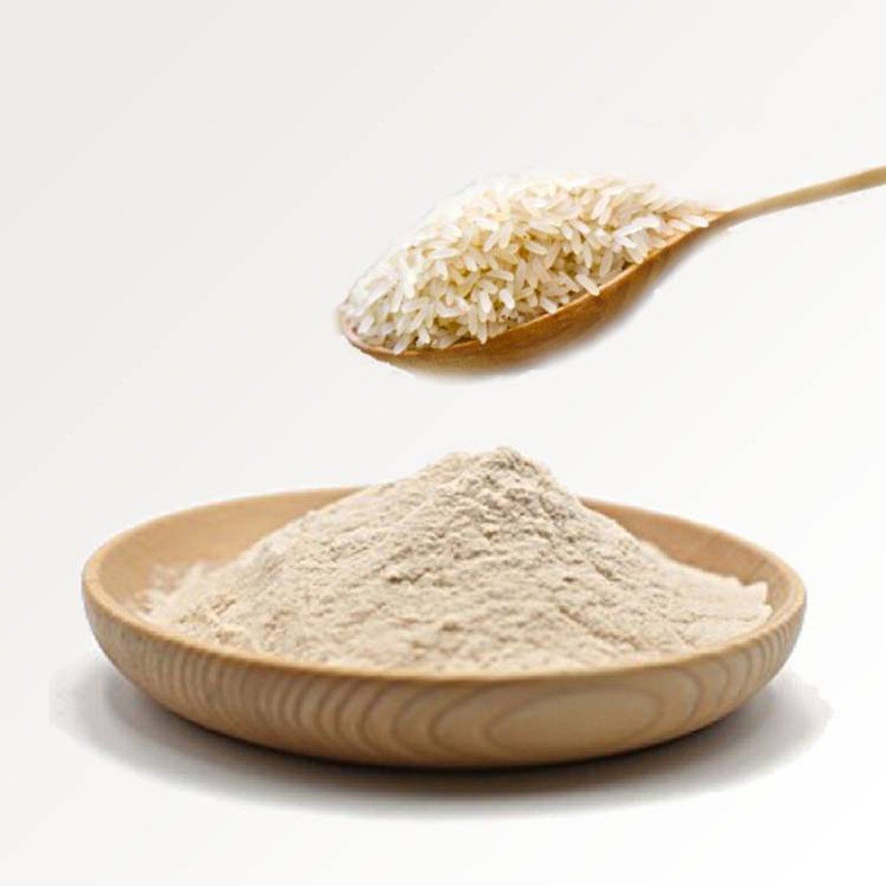 Rice Protein Rice Protein