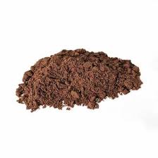 Saw Palmetto Extract