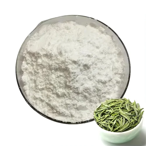 Synthetic 98% L – Theanine