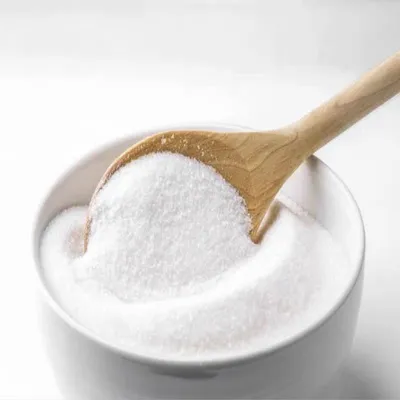 Trehalose