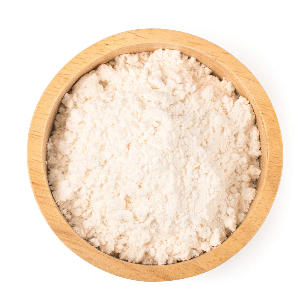 Skimmed Milk Powder Organic Skimmed Milk Powder Organic