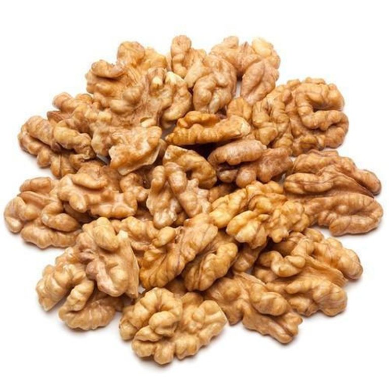 Walnuts Kernels Halves