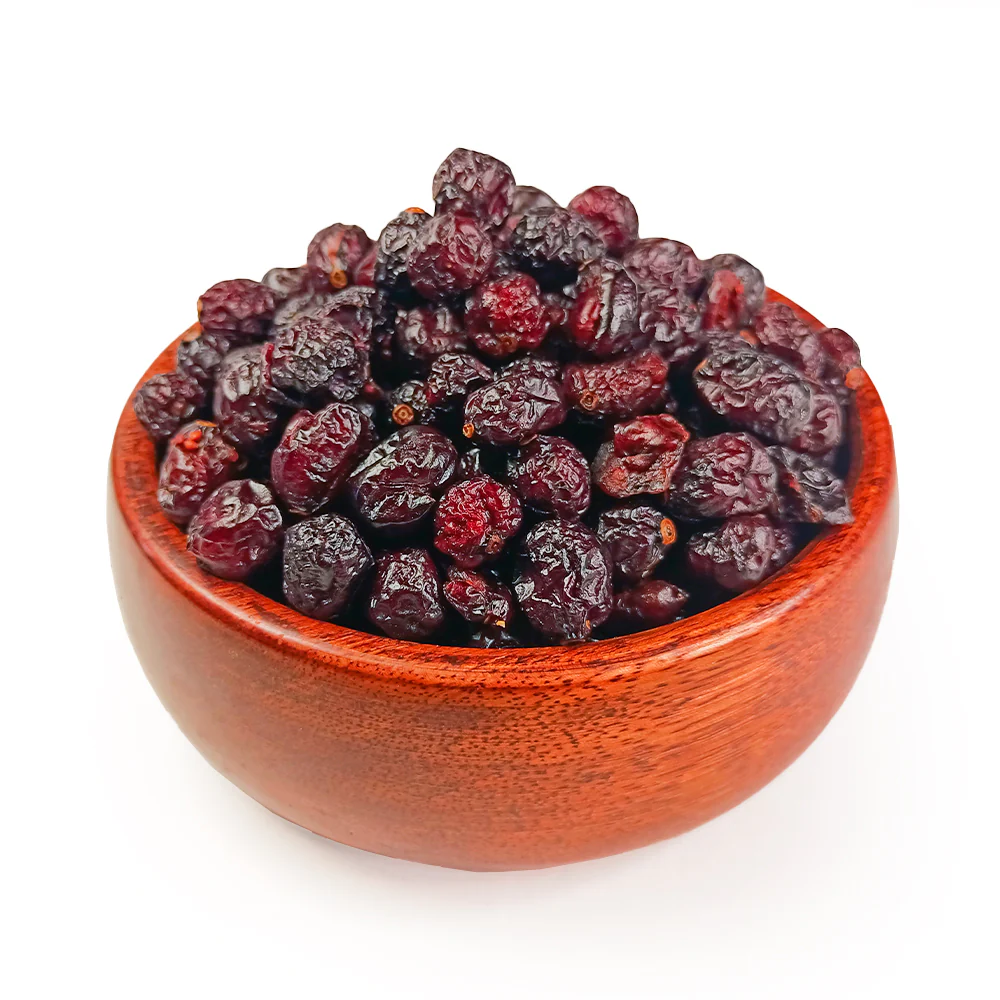 Whole Dried Cranberry Whole Dried Cranberry