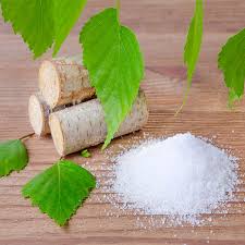 Xylitol