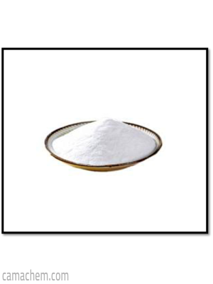 Ammonium Persulfate