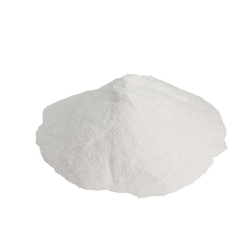 Acid Casein