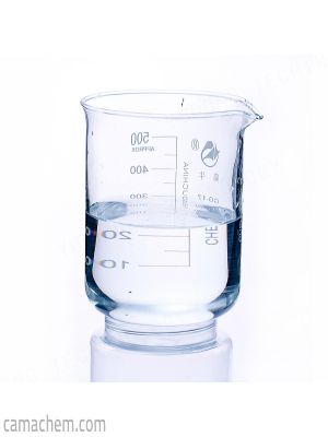 Acrolein Dimethyl Acetal / 3, 3 – Dimethoxypropene – 1 ≥ 98%