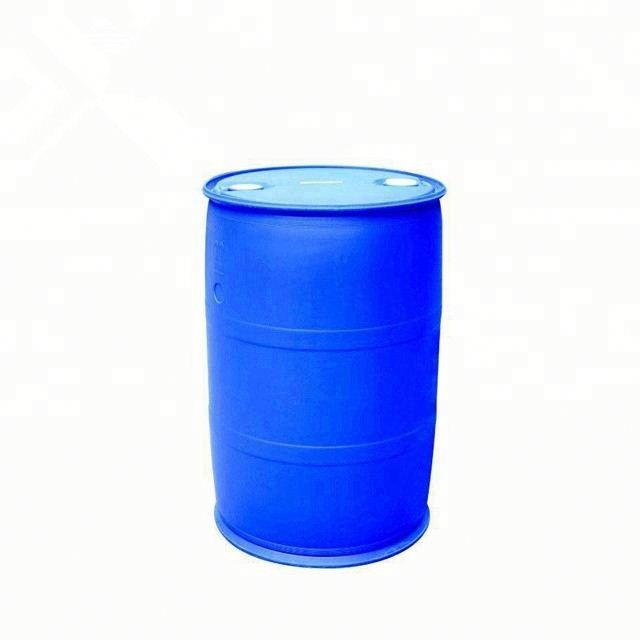 Acrolein Dimethyl Acetal 98%
