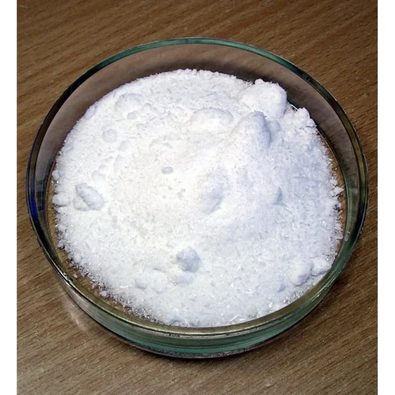 Adipic Acid Adipic Acid