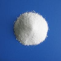 Amino-Dithiophosphate 90%