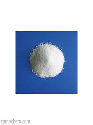 Amino-Dithiophosphate / Thiophosphoric Acid Containing Nitrogen ≥ 90%