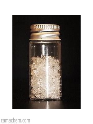 Ammonium Bisulphite