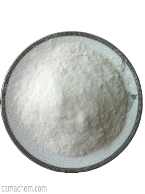 Ammonium Chloride 99%