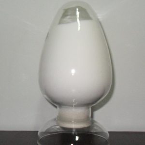 Ammonium Dibutyl Dithiophosphate BA 91% supplied in bulk by Anflo Inter Chemical Trading