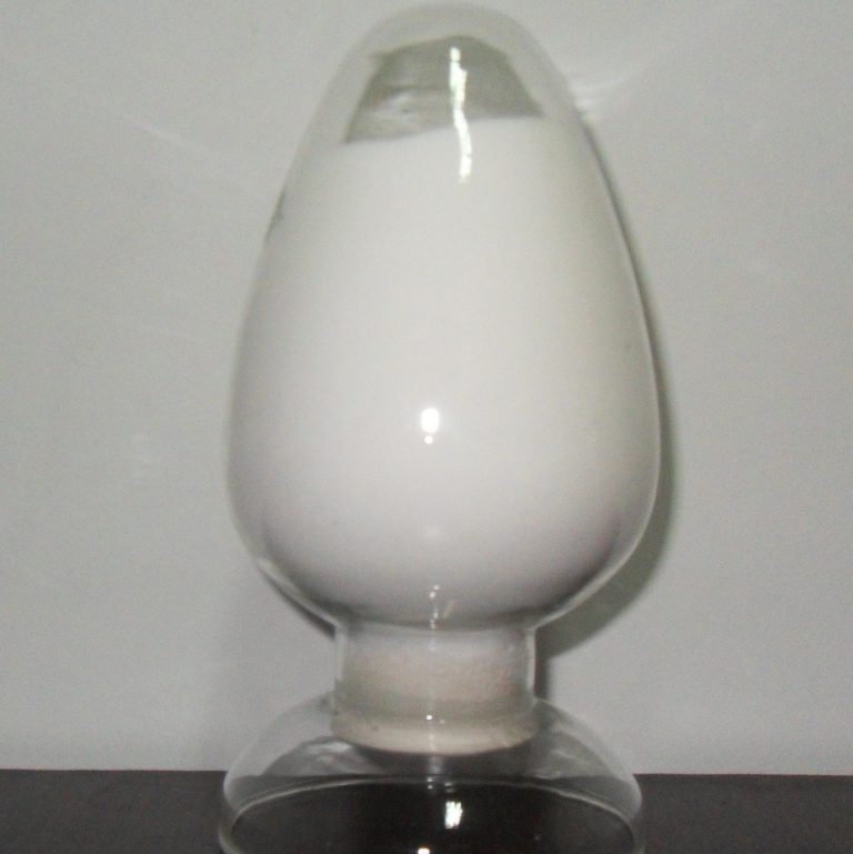 Ammonium Dibutyl Dithiophosphate BA 91%