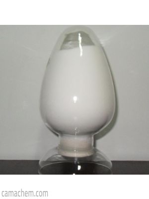 Ammonium Dibutyl Dithiophosphate / Dithiophosphate BA 91%