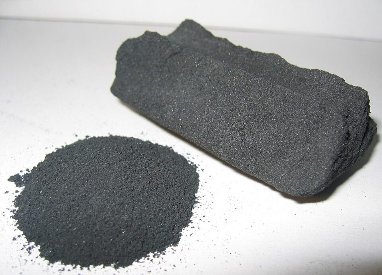 Activated Carbon Activated Carbon