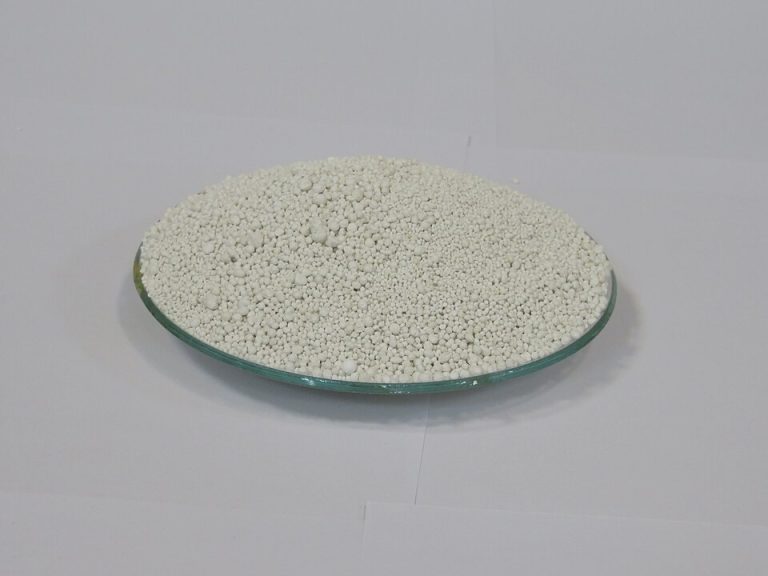 Calcium Hypochlorite Calcium Hypochlorite