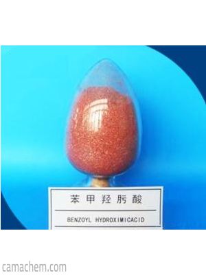 Benzyl Hydroxamic Acid