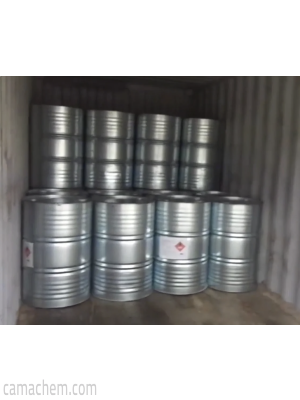 Ethyl Methyl Carbonate (EMC)