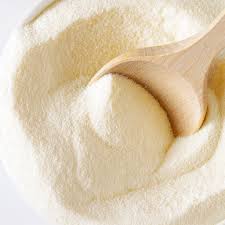 Buttermilk Powder