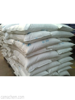 Sodium Nitrite