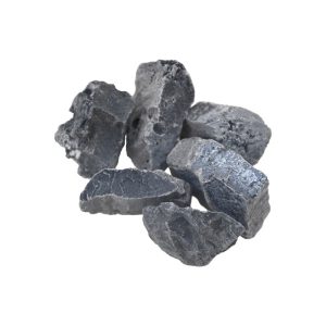 Calcium Carbide supplied in bulk by Anflo Inter Chemical Trading