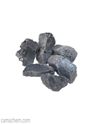 Calcium Carbide