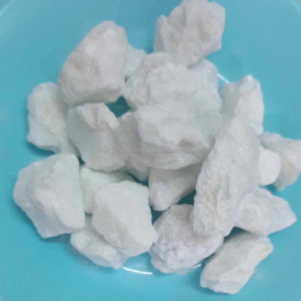Calcium Carbonate Calcium Carbonate