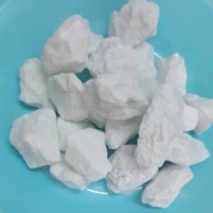 Calcium Carbonate Calcium Carbonate supplied in bulk by Anflo Inter Chemical Trading
