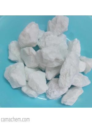 Calcium Carbonate 99%