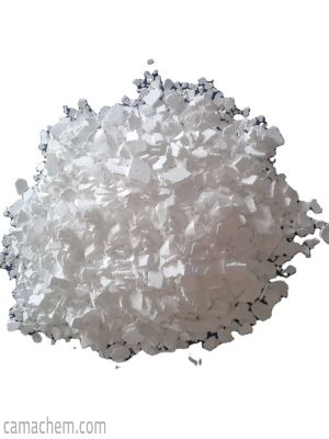 Calcium Chloride 94% Granular (Powder Available Also)