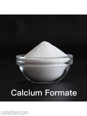 Calcium Formate 98%